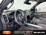 New 2026 Ram 1500 Laramie Crew Cab for sale #N313088 - photo 11