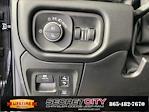 New 2026 Ram 1500 Laramie Crew Cab for sale #N313088 - photo 14