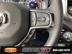 New 2026 Ram 1500 Laramie Crew Cab for sale #N313088 - photo 16
