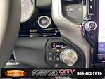 New 2026 Ram 1500 Laramie Crew Cab for sale #N313088 - photo 17
