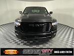 New 2026 Ram 1500 Laramie Crew Cab for sale #N313088 - photo 2