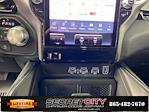 New 2026 Ram 1500 Laramie Crew Cab for sale #N313088 - photo 24