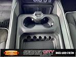 New 2026 Ram 1500 Laramie Crew Cab for sale #N313088 - photo 25