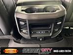 New 2026 Ram 1500 Laramie Crew Cab for sale #N313088 - photo 30
