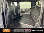 New 2026 Ram 1500 Laramie Crew Cab for sale #N313088 - photo 34