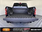 New 2026 Ram 1500 Laramie Crew Cab for sale #N313088 - photo 35