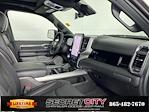 New 2026 Ram 1500 Laramie Crew Cab for sale #N313088 - photo 37