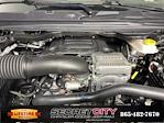 New 2026 Ram 1500 Laramie Crew Cab for sale #N313088 - photo 38