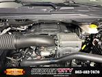 2026 Ram 1500 Crew Cab 4x4 Pickup for sale #N313088 - photo 39