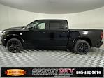 New 2026 Ram 1500 Laramie Crew Cab for sale #N313088 - photo 4
