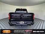 New 2026 Ram 1500 Laramie Crew Cab for sale #N313088 - photo 6