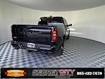 New 2026 Ram 1500 Laramie Crew Cab for sale #N313088 - photo 7
