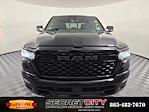 2026 Ram 1500 Crew Cab 4x4 Pickup for sale #N323741 - photo 3