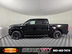 2026 Ram 1500 Crew Cab 4x4 Pickup for sale #N323741 - photo 5