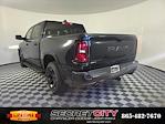 2026 Ram 1500 Crew Cab 4x4 Pickup for sale #N323741 - photo 6