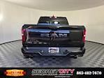 2026 Ram 1500 Crew Cab 4x4 Pickup for sale #N323741 - photo 7