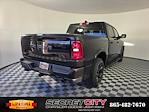 2026 Ram 1500 Crew Cab 4x4 Pickup for sale #N323741 - photo 2