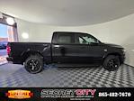 2026 Ram 1500 Crew Cab 4x4 Pickup for sale #N323741 - photo 8