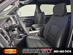 2026 Ram 1500 Crew Cab 4x4 Pickup for sale #N323741 - photo 10