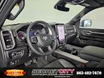 2026 Ram 1500 Crew Cab 4x4 Pickup for sale #N323741 - photo 11