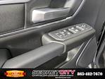 2026 Ram 1500 Crew Cab 4x4 Pickup for sale #N323741 - photo 12