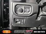 2026 Ram 1500 Crew Cab 4x4 Pickup for sale #N323741 - photo 15