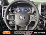2026 Ram 1500 Crew Cab 4x4 Pickup for sale #N323741 - photo 16