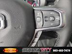 2026 Ram 1500 Crew Cab 4x4 Pickup for sale #N323741 - photo 18