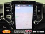 2026 Ram 1500 Crew Cab 4x4 Pickup for sale #N323741 - photo 23