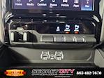2026 Ram 1500 Crew Cab 4x4 Pickup for sale #N323741 - photo 25