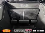 2026 Ram 1500 Crew Cab 4x4 Pickup for sale #N323741 - photo 26