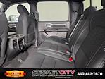 2026 Ram 1500 Crew Cab 4x4 Pickup for sale #N323741 - photo 28