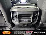 2026 Ram 1500 Crew Cab 4x4 Pickup for sale #N323741 - photo 29