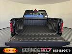 2026 Ram 1500 Crew Cab 4x4 Pickup for sale #N323741 - photo 31