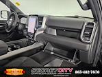 2026 Ram 1500 Crew Cab 4x4 Pickup for sale #N323741 - photo 32