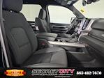 2026 Ram 1500 Crew Cab 4x4 Pickup for sale #N323741 - photo 33