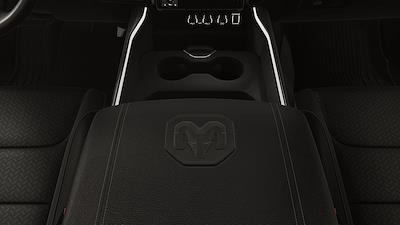 New 2026 Ram 1500 - photo 1