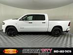 2026 Ram 1500 Crew Cab 4x4 Pickup for sale #N324105 - photo 5