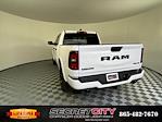 2026 Ram 1500 Crew Cab 4x4 Pickup for sale #N324105 - photo 6