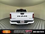 2026 Ram 1500 Crew Cab 4x4 Pickup for sale #N324105 - photo 7