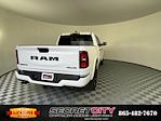 2026 Ram 1500 Crew Cab 4x4 Pickup for sale #N324105 - photo 2