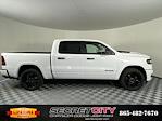 2026 Ram 1500 Crew Cab 4x4 Pickup for sale #N324105 - photo 8