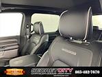 2026 Ram 1500 Crew Cab 4x4 Pickup for sale #N324105 - photo 10