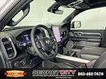 2026 Ram 1500 Crew Cab 4x4 Pickup for sale #N324105 - photo 11