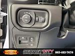 2026 Ram 1500 Crew Cab 4x4 Pickup for sale #N324105 - photo 15