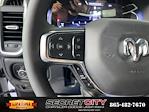 2026 Ram 1500 Crew Cab 4x4 Pickup for sale #N324105 - photo 16