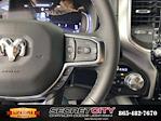 2026 Ram 1500 Crew Cab 4x4 Pickup for sale #N324105 - photo 17