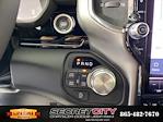 2026 Ram 1500 Crew Cab 4x4 Pickup for sale #N324105 - photo 18