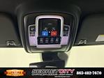 2026 Ram 1500 Crew Cab 4x4 Pickup for sale #N324105 - photo 22