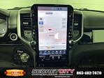 2026 Ram 1500 Crew Cab 4x4 Pickup for sale #N324105 - photo 23